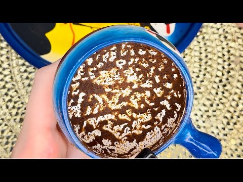 Видео: 🤣Самое НЕПРИЛИЧНОЕ гадание❗️🔞 Прогноз на КОФЕ ☕️ на НЕДЕЛЮ❗️❤️‍🔥