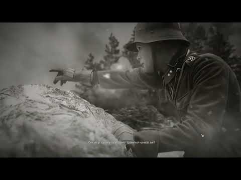 Видео: !Прорваны , Но Не Сломлены! Call to Arms - Gates of Hell: Ostfront  ( Talvisota.Сквозь лед и пламя).