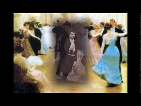 Видео: ДЕНИС КОРОЛЕВ,  ГАЛИНА ВИШНЕВСКАЯ "ТРАВИАТА" ДУЭТ 1 Акт