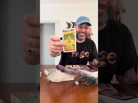 Видео: Они не могут позволить никому узнать, что они умирают 😷☠️🪦 Действия, которые они должны предприня...