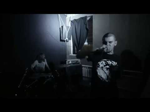 Видео: 10.10.2018 Шумные и угрожающие выходки в Secret place (Саранск)