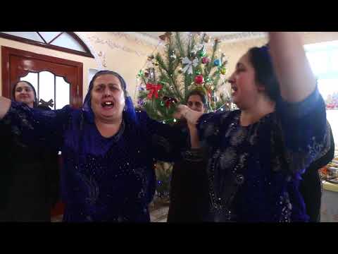 Видео: Бахтало Илбаш 2019 Мелитополь