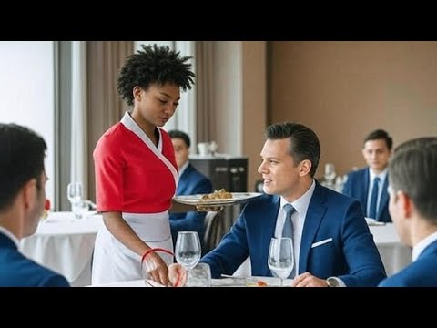 Видео: . «Оскорбление стоило миллиардеру $3,5 млрд»