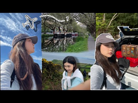 Видео: ХААШАА Л ЯВААД БАЙНА ДАА?🇮🇪🇲🇳🇹🇷🇩🇰(Сүүлийн хэдэн өдрүүд)