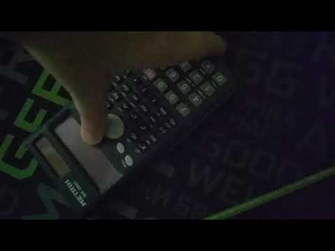 Видео: пять ночей с плюшевыми игрушками2: они вернулись и жаждят мести!!! ночь 5 конец всего!!