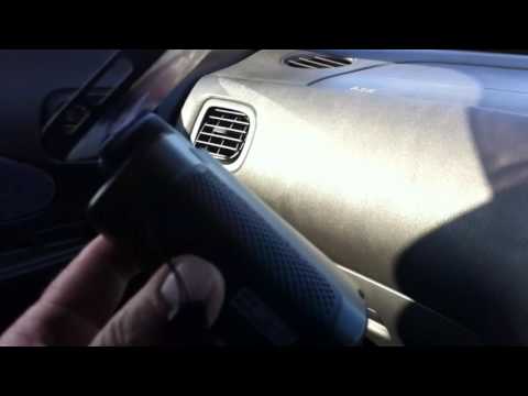 Видео: Офигенная приспособа на дальномер !