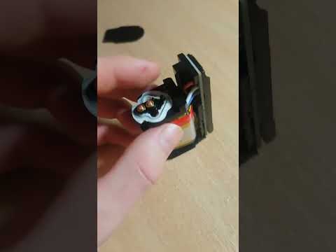 Видео: разбор Drag e60