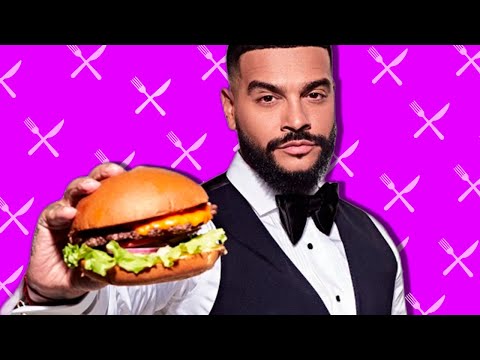 Видео: ОБЗОР НА РЕСТОРАН ТИМАТИ