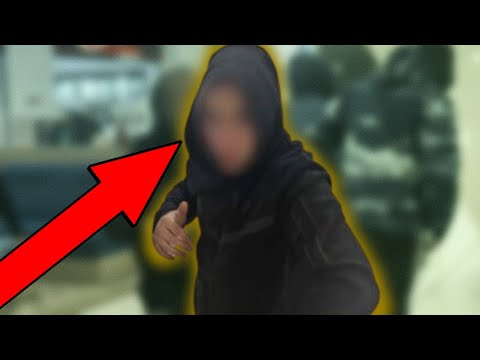 Видео: Защо вече е модерно да си ЛЕКЕ?