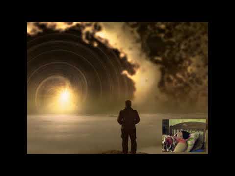 Видео: Андрей Миронов ; Общение, с душой !