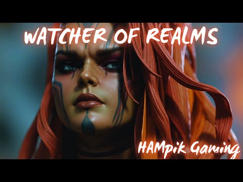 Видео: ежедневки и помощь 2