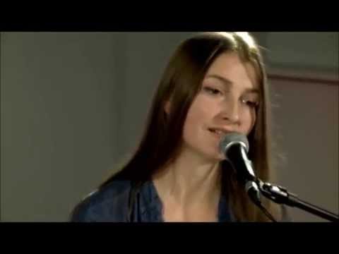 Видео: группа Моя дорогая  -  Моя дорогая (OST Красная королева)