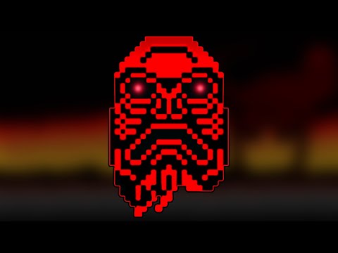 Видео: Лучшая ИГРАБЕЛЬНАЯ крипипаста
