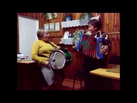 Видео: Мамо