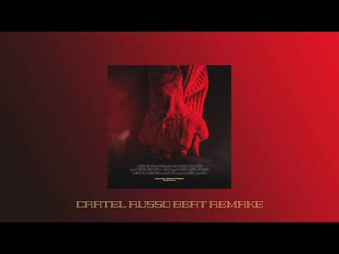 Видео: Егор Крид - Время не пришло (Минус)