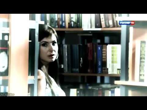 Видео: Сердце звезды. Не верь, когда скажу прощай