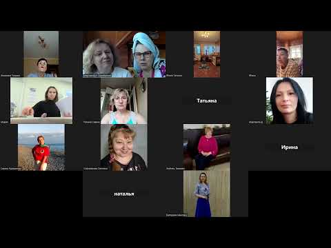 Видео: Татьяна Ломакина в эфире Доброго утра, запись от 24.10.2025г.