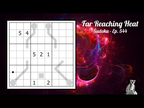 Видео: Связь на большие расстояния