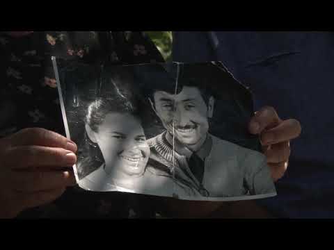 Видео: Бинонта (СЕМЬЯ) Каргаевы