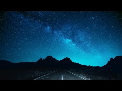 Видео: хор SMBS - Звезды потускнеют