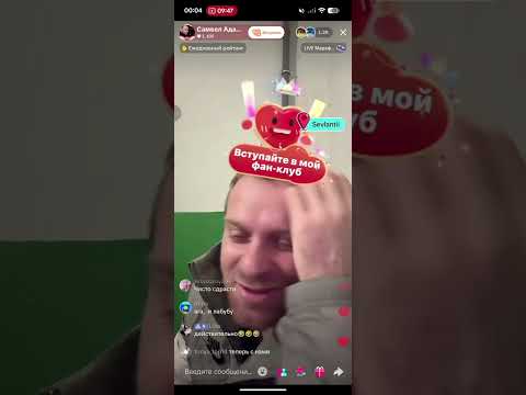 Видео: Самвел Адамян/Сидит в подъезде/Кот мяукает/А зрителям требуют песню  Лимончики 😂