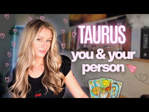 Видео: ♉ Телец: Они говорят правду… Но не испытывают угрызений совести 💔🕊️