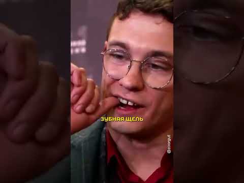 Видео: McClement — Никита Кологривый 🔥ГЛАВНЫЙ ХИТ 2024🔥 #словопацана #никитакологривый @n.kologrivyy