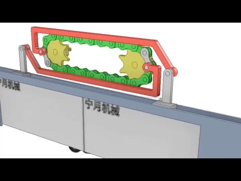 Видео: 1005 Основные принципы механики
