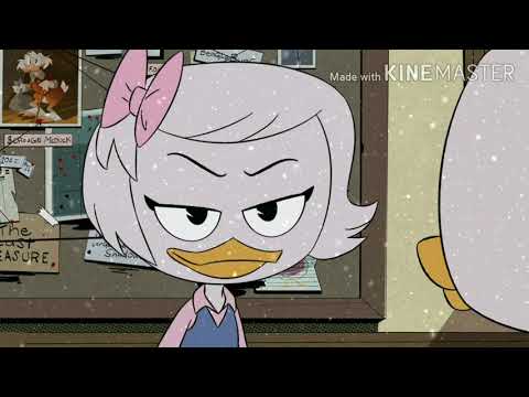 Видео: Дилли и Поночка ||О боже мама,мама я схожу с ума|| {чит.оп}