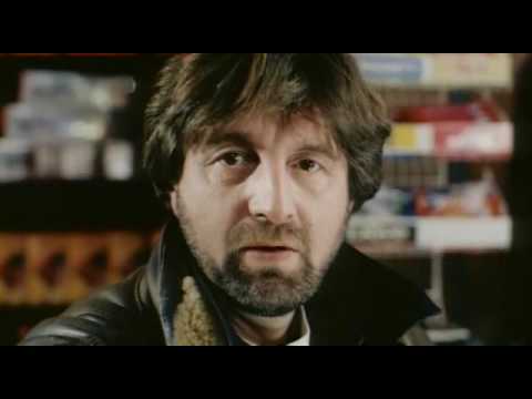 Видео: из фильма перекрёсток-знакомство