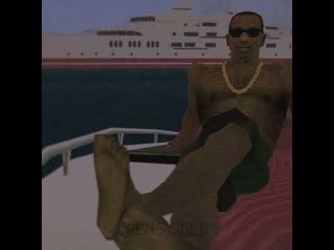 Видео: LOBODA - Облака (speed up)