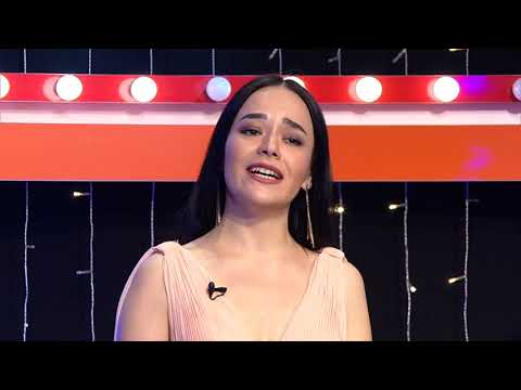 Видео: Карамый калмагыз! 05 06