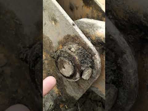 Видео: case 695,честный обзор часть 2!