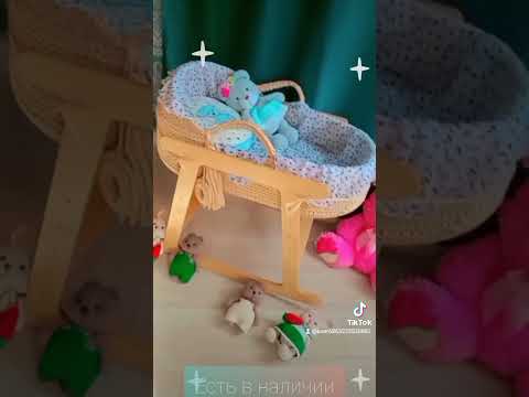 Видео: 23 сентября 2024 г.