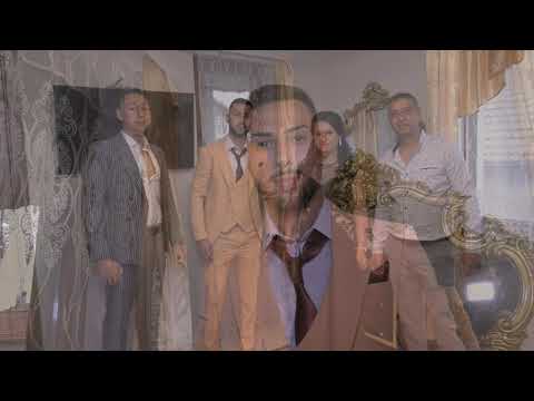 Видео: абитуриентски бал на гордан/кнежа 15.05.2021част. 1/лютви картал