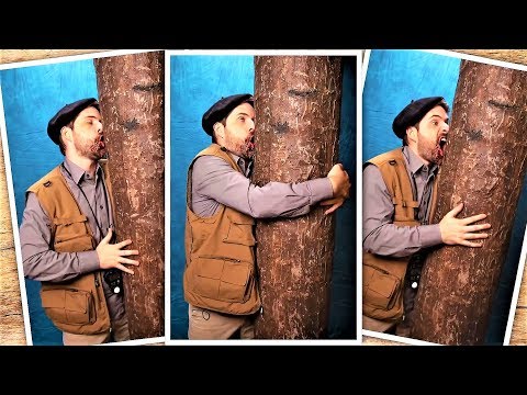 Видео: КАЖДОЕ ШКОЛЬНОЕ ФОТО ТАКОЕ