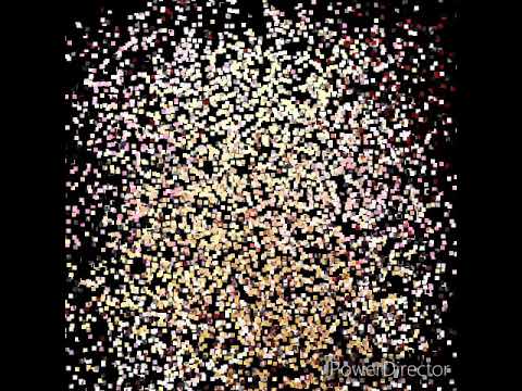 Видео: с ДНЁМ РОЖДЕНИЯ Хорн Скульд