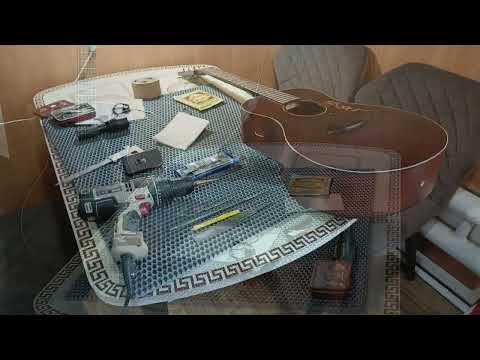 Видео: Трансакустический датчик X2Double OS1 установка и настройка