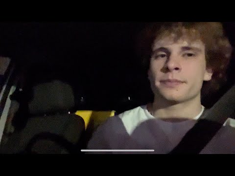 Видео: Тебе вообще не нужно что-то придумывать с женщинами 🙎‍♀️