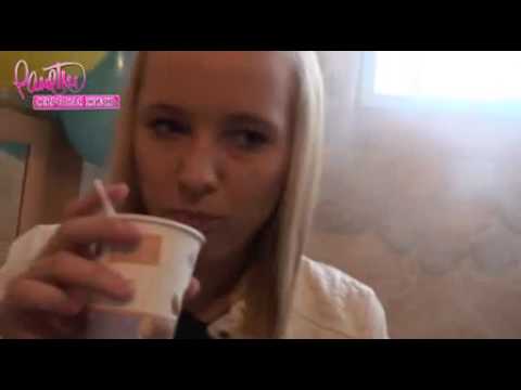 Видео: Ранетки Секретная жизнь 3 сезон 30 серия