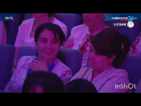 Видео: КОМУЗЧУ ЗАКИРБЕК ДҮЙШӨНБЕК УУЛУ ТАШКЕНТТЕ ЗАЛДЫ ТАМШАНТТЫ. БАРАКЕЛДЕ👏👏
