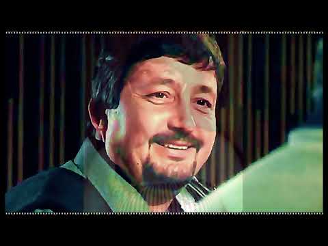 Видео: ФолклорАрхив   Орк  ОРФЕЙ