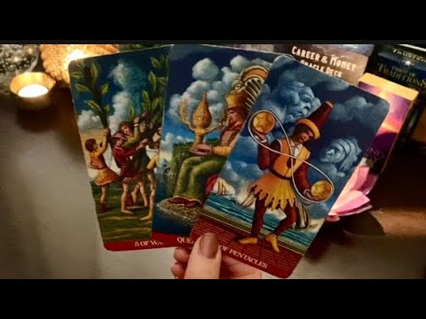 Видео: 💜 РЫБЫ ♓️ ОНИ НАХОДЯТСЯ В ПОДВЕШЕНИИ, ЧТОБЫ СВЯЗАТЬСЯ С ВАМИ... ОНИ БЫЛИ БЫ ЭТОМУ РАДЫ