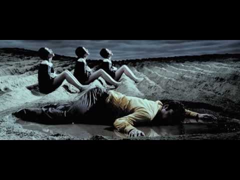 Видео: Агата Кристи - Сны (by agale)