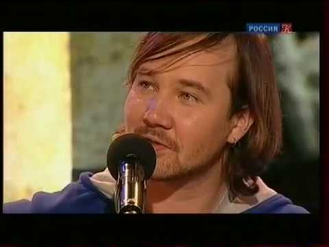 Видео: Павел Фахртдинов - Играй!