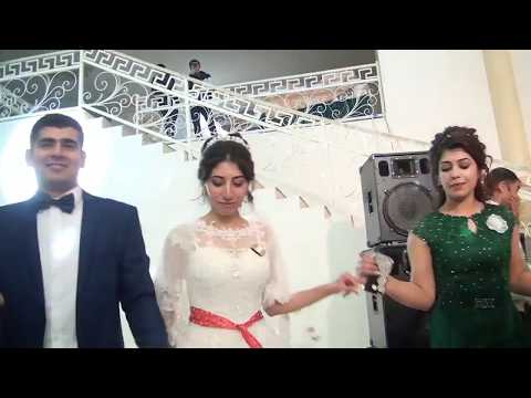 Видео: Бахтияр Санам 2