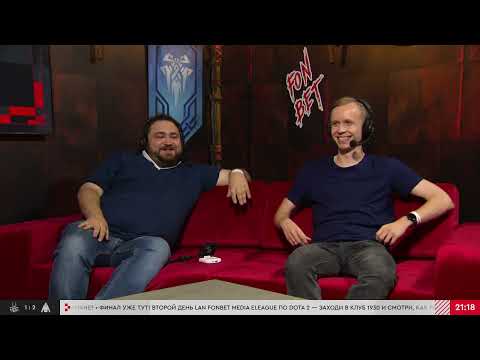 Видео: Запись стрима 29 июля/ленаголовач
