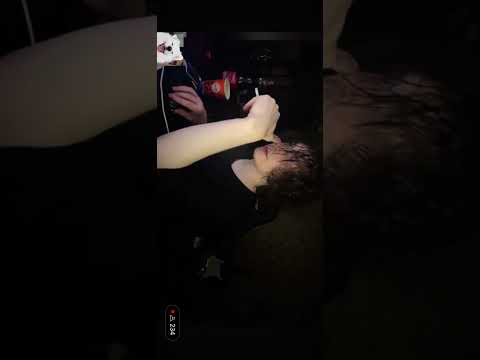 Видео: CUPSIZE ПРАЗДНУЕТ ДЕНЬ РОЖДЕНИЕ!!! ПОКАЗАЛ НОВЫЕ ДЕМКИ, СТРИМ