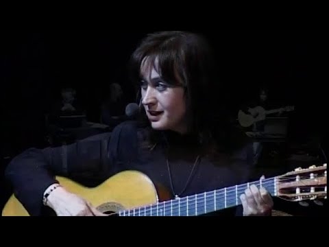 Видео: Наталья Дудкина