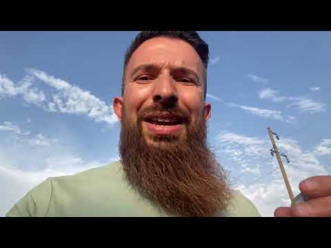 Видео: Кругова порука безвідповідальності в лавах ЗСУ!